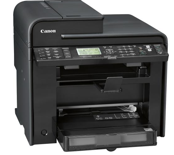 canon mf toolbox canon mf toolbox