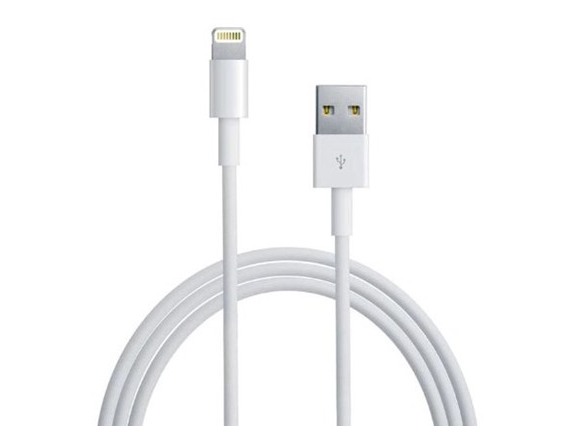 WOOT有售苹果原装EarPods耳机+ 1米Lightning to USB 连接线套装,原价49.98刀,44折特价后实付21.99刀,再加上5刀的固定运费,凑单到手170元左右,这两样在苹果中国官网上买得377元,京东之类的也得300元,再有某宝的就实在是真假难辨了。此外还有2根数据线的套装售价15.99刀,数据线的兼容性请直接看苹果官网介绍。 Woot是美亚旗下闪购网站,可以美亚账户直接登录购买,海淘很友好,美国境内一律5美刀运费。