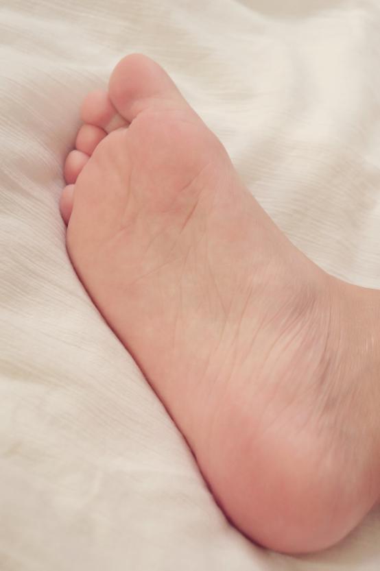 欧美foot