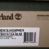 timberland hommes 价格 timberland hommes 价格
