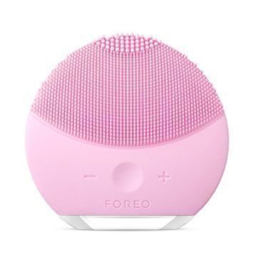历史新低日元约1050元amazon Foreo フォレオ Luna Mini２ ピンク 並行輸入品 洗顔