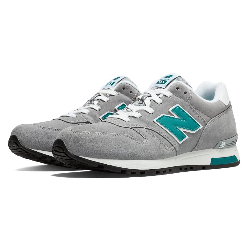 new balance 303