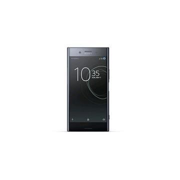 历史新低日元约4115元amazon Sony Sony Xperia Xz Premium Dual G8142