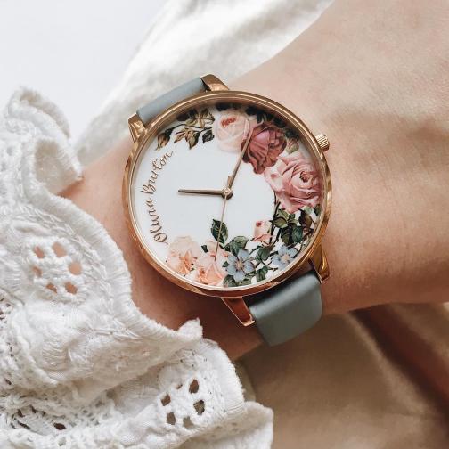 mybag  : ѡ olivia burton СŮʿֱ 7.8