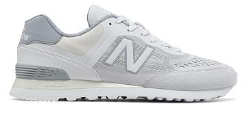 new balance 297