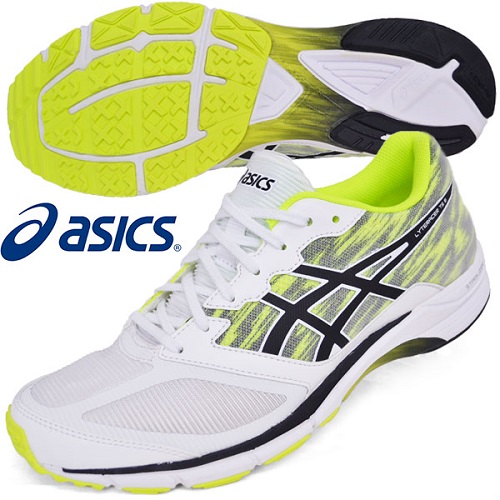 asics lyteracer ts 7