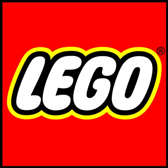 亚马逊海外购:lego 乐高 经典积木等玩具 低