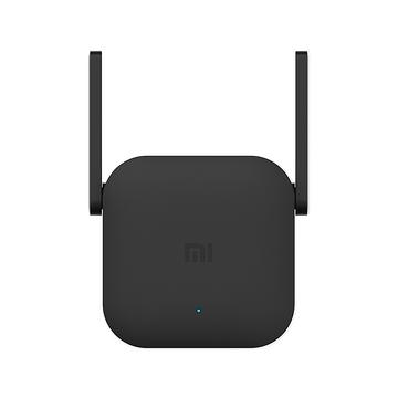 miwifi