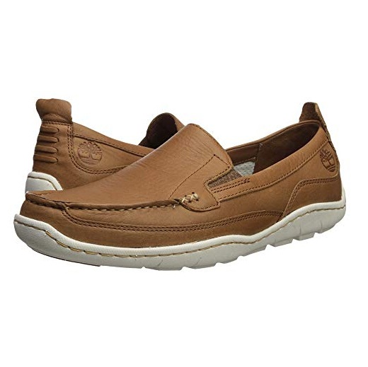 timberland sandspoint venetian