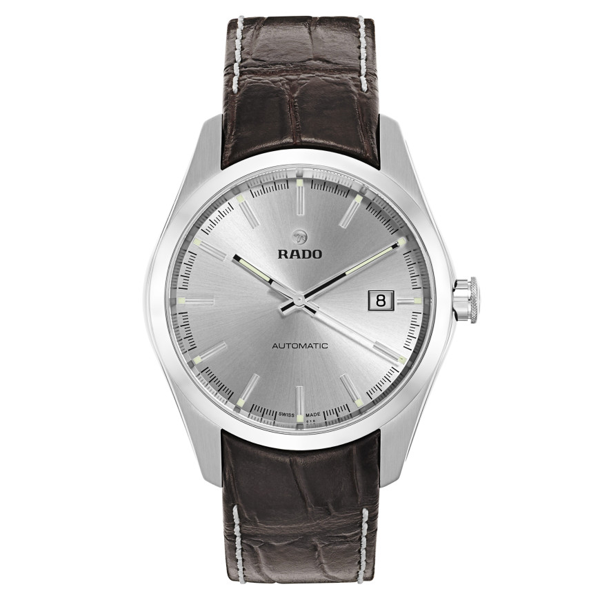 panerai 116
