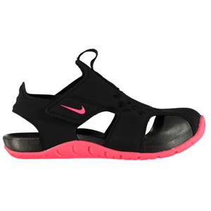 nike sunray protect sports direct