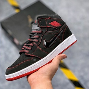 aj1 come fly with me