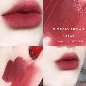 giorgio armani 415