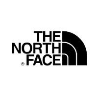 低至5折 6%返利 backcountry 官网:thenorthface北脸