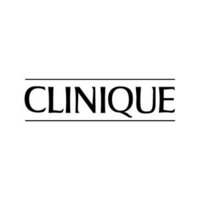 商家:美国倩碧官网 7%返利 标签 美妆美国 86天前 clinique 美妆
