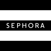 5折 满送dior香水或口红 sephora 折扣区热卖