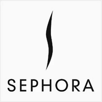 sephora美国friendsfamily亲友会8折促销