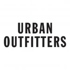 urban outfitters coupon