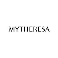 Mytheresa Mugler Sale Up to 50% Off + Free Shipping